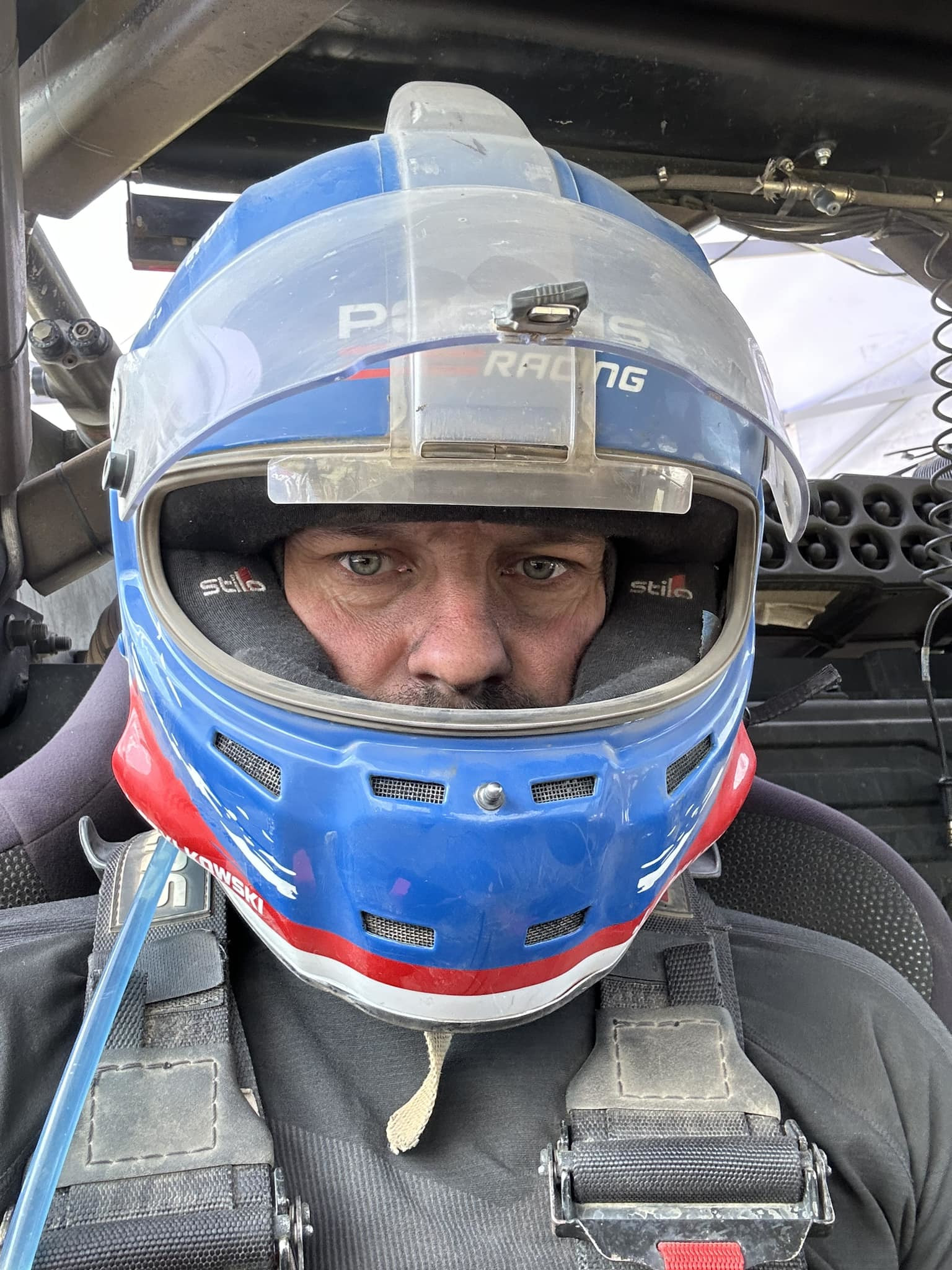 450812482_7734868006562794_2775240353486323720_n