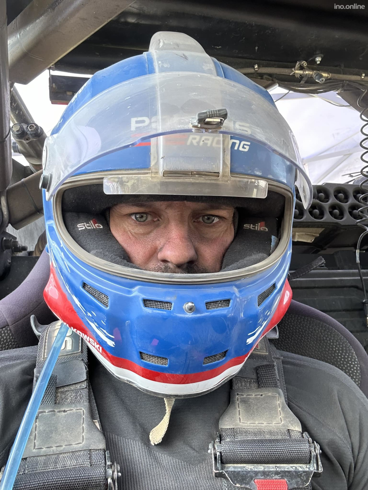 450812482_7734868006562794_2775240353486323720_n