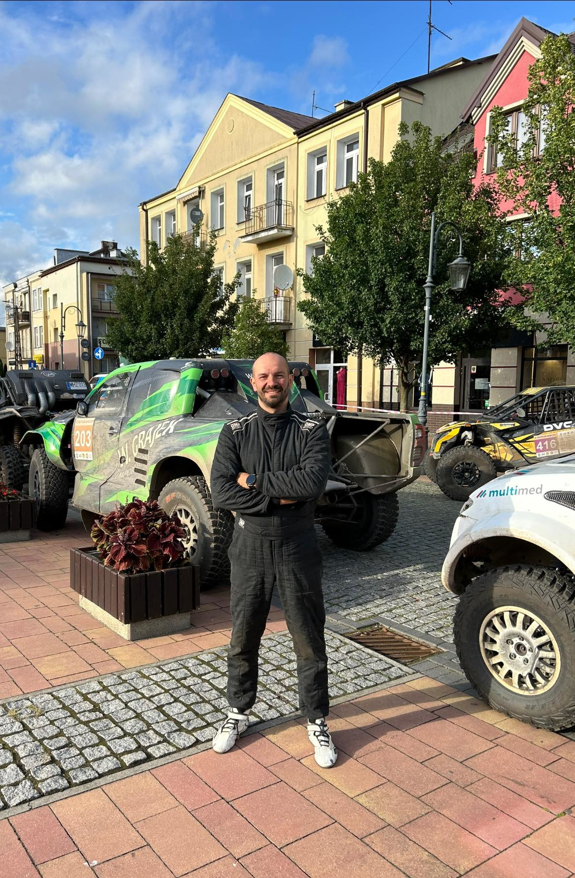 453097529_7824690280913899_4559668916768668425_n