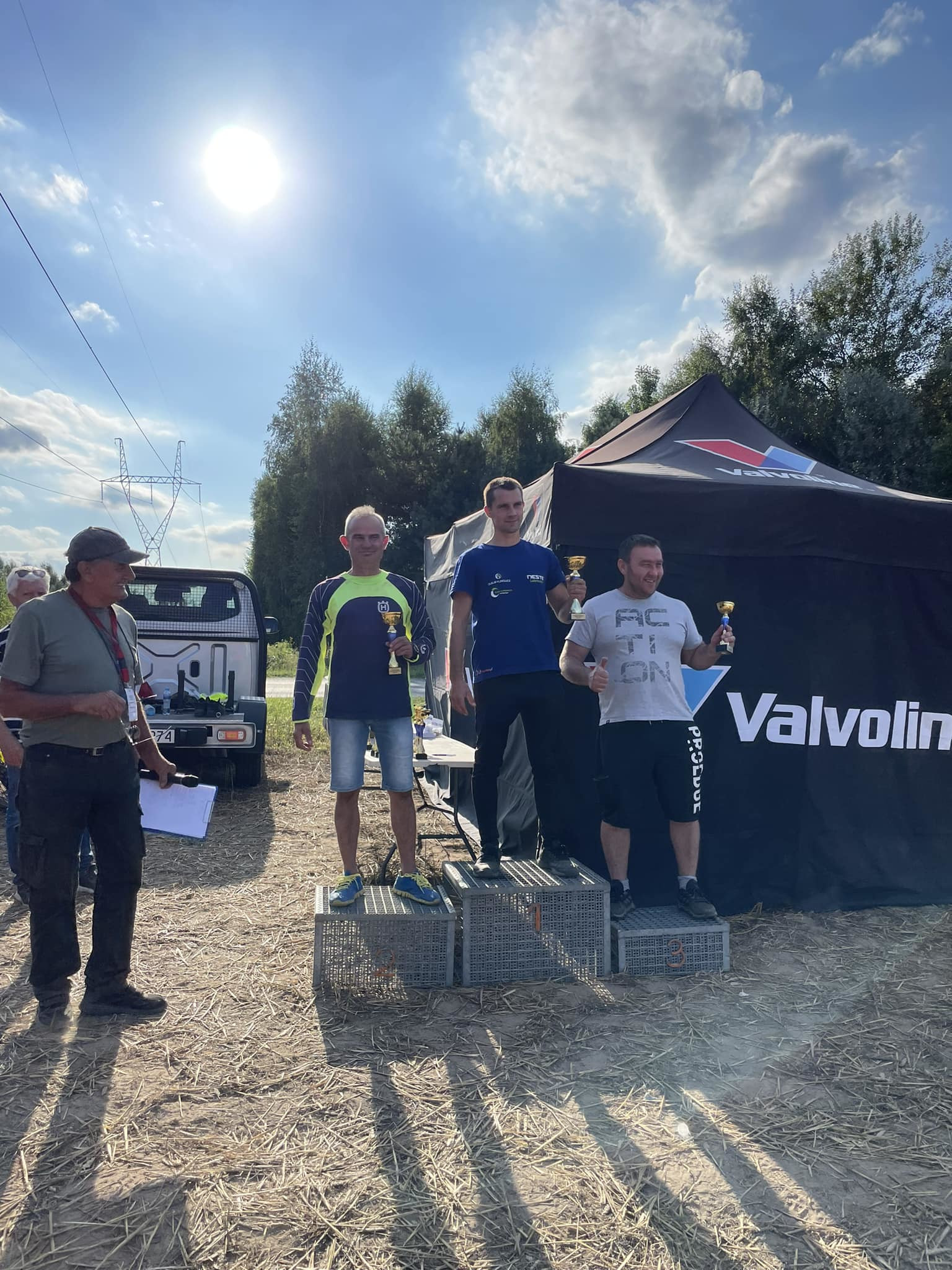 455179306_992496196001260_8485221516942279783_n