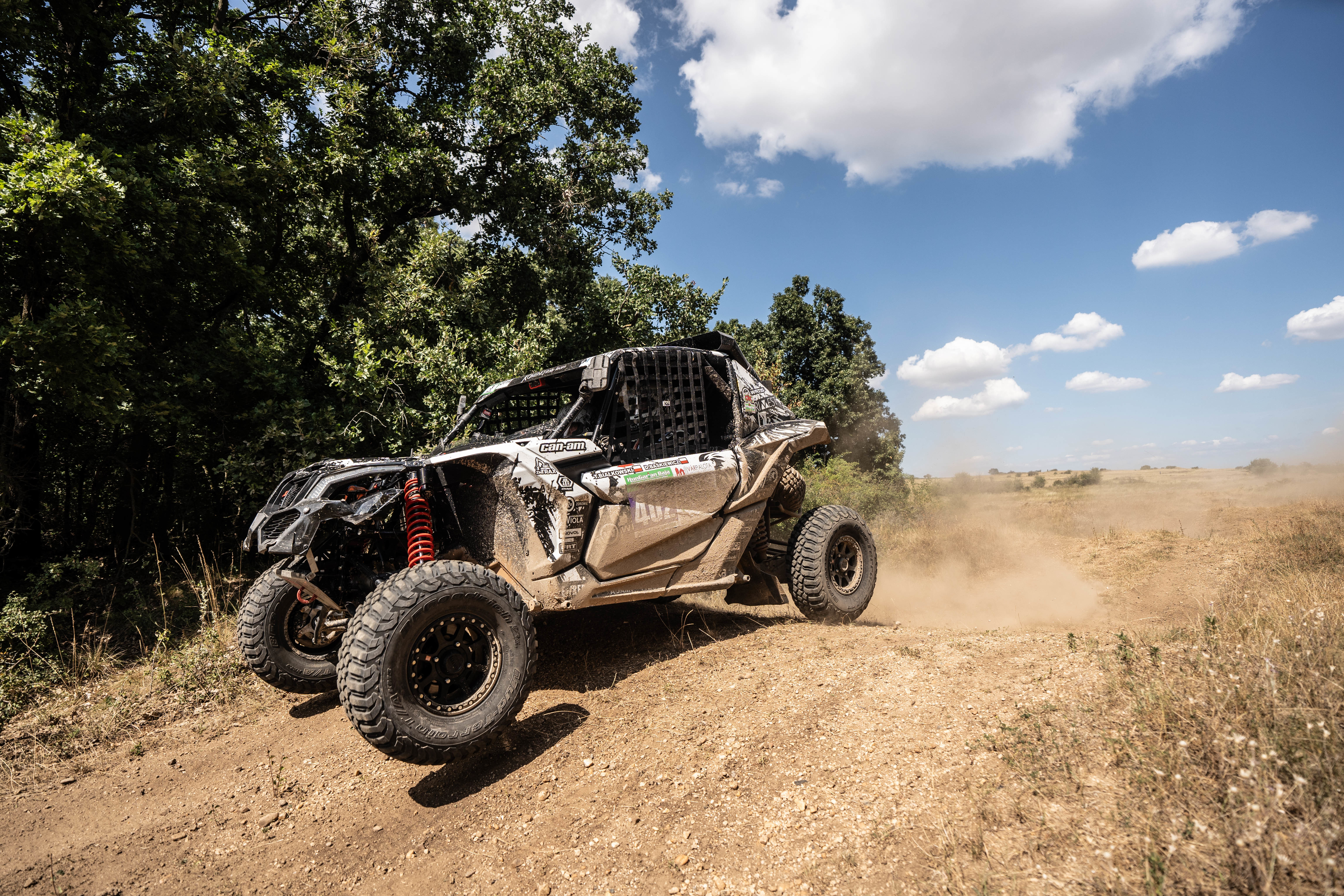 HUN24_INGINE_VC701436-kopia