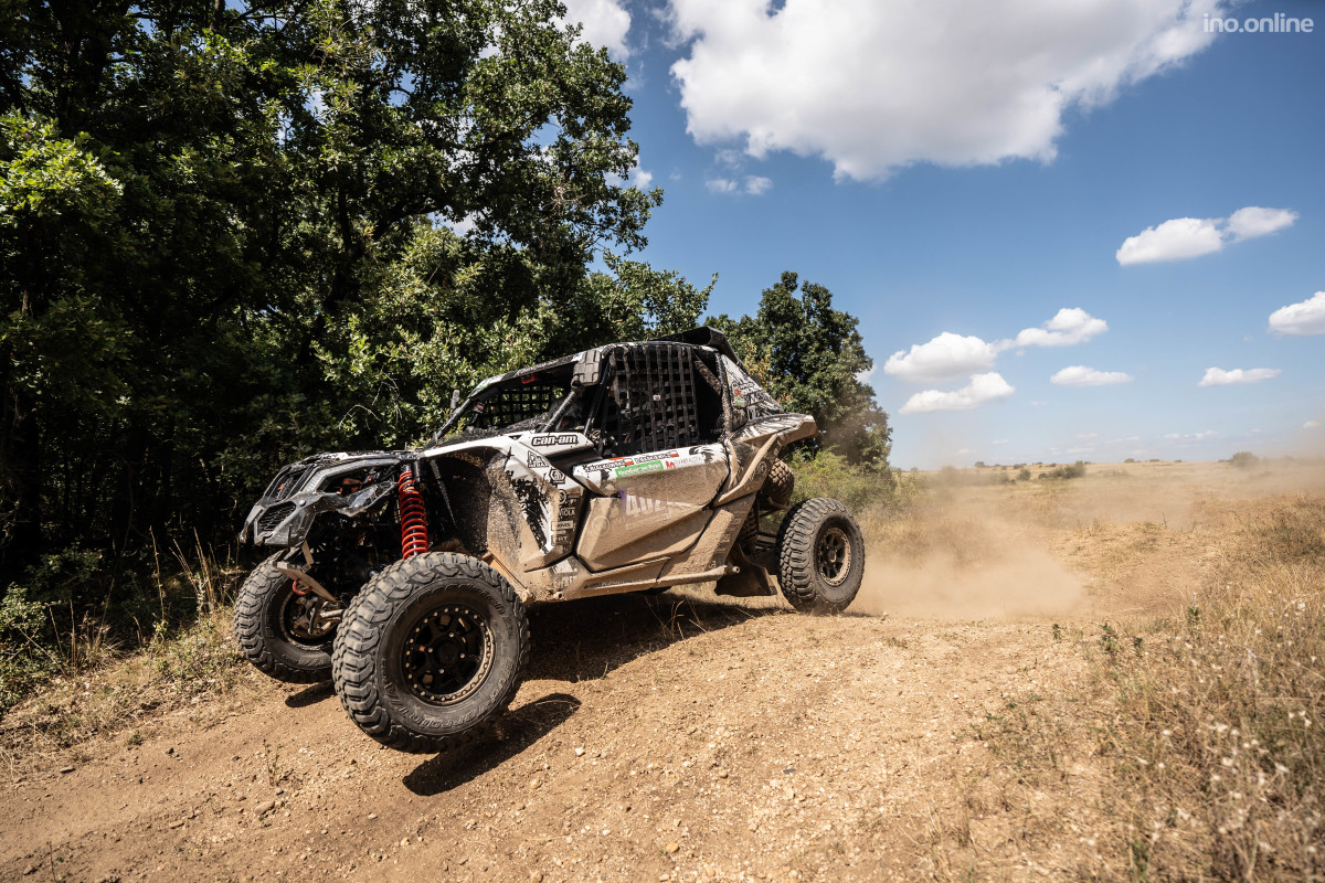 HUN24_INGINE_VC701436-kopia