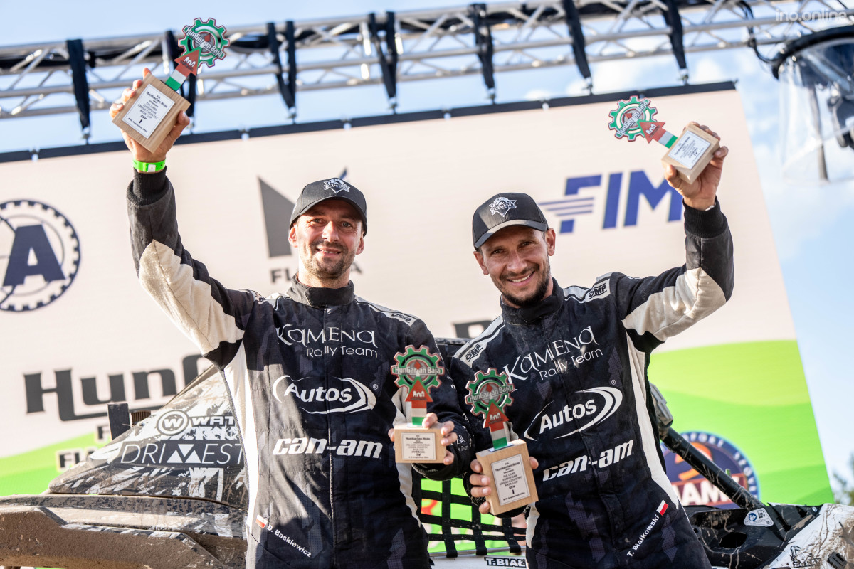 HUN24_INGINE_VC701173-kopia