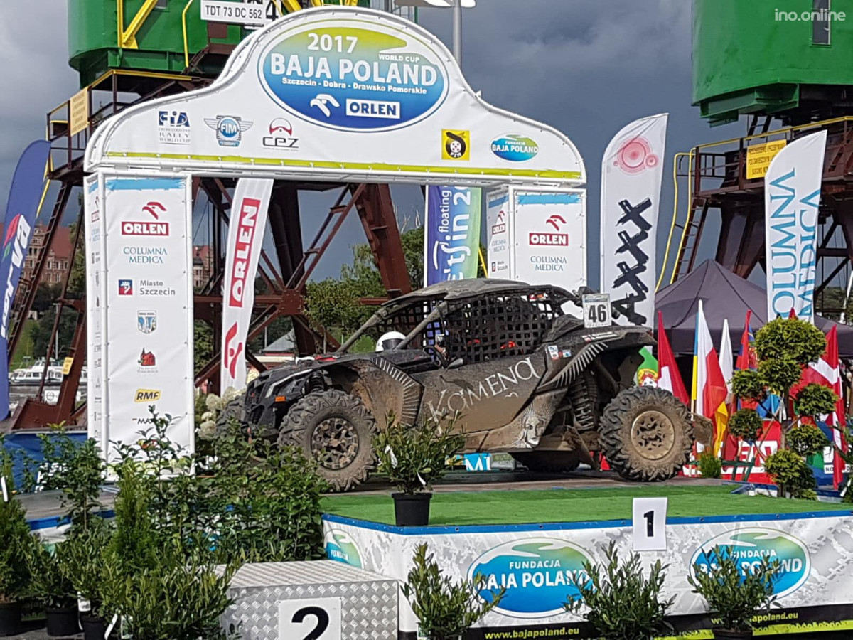 455948572_1015831690544444_8356089107637381980_n