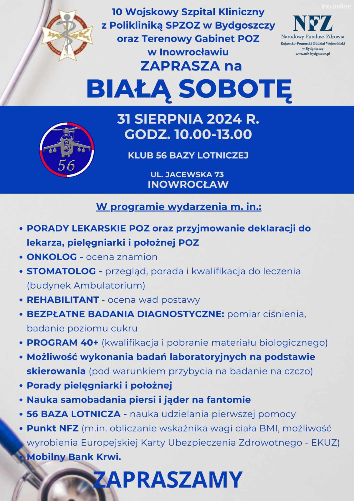 457517205_903744828455022_5844242177593394305_n