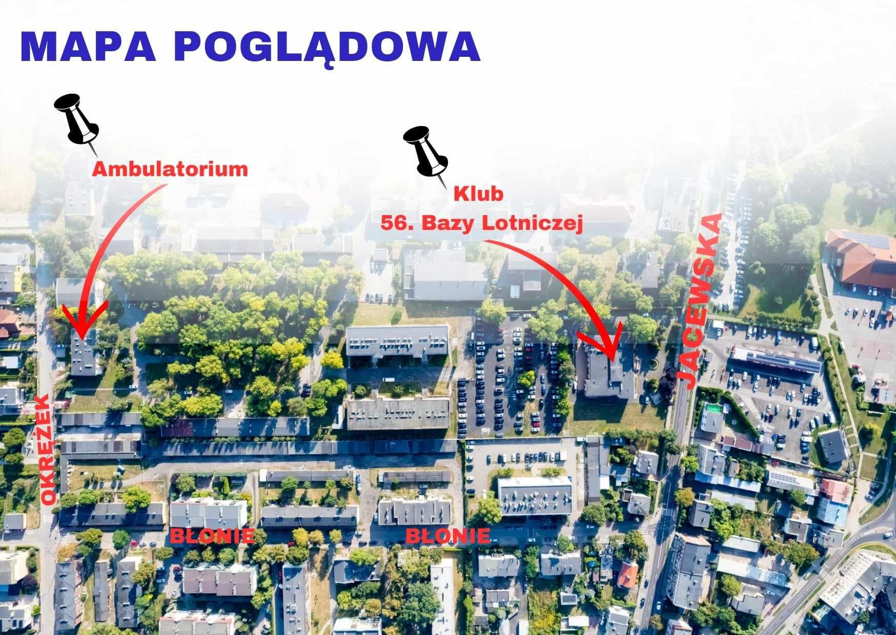 457588457_903744898455015_6602772932647271373_n