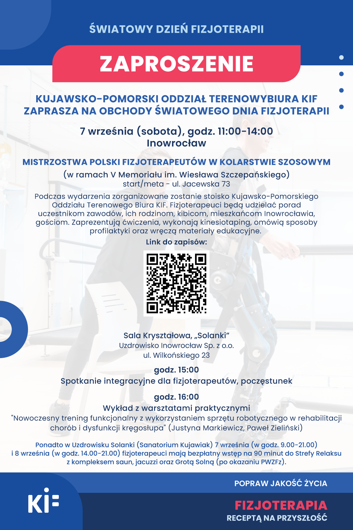 sdf-plakat-kujawsko-pomorskie