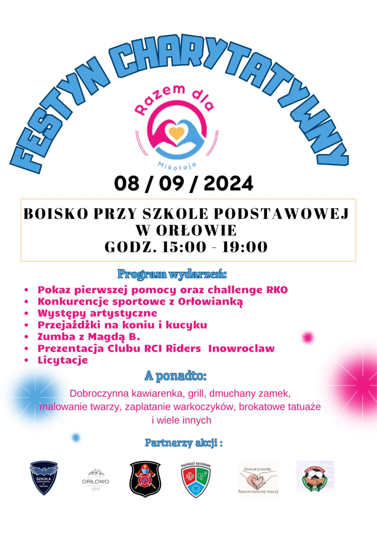 Messenger_creation_06FC88B9-B1DD-4F78-A605-8C1979DB087E