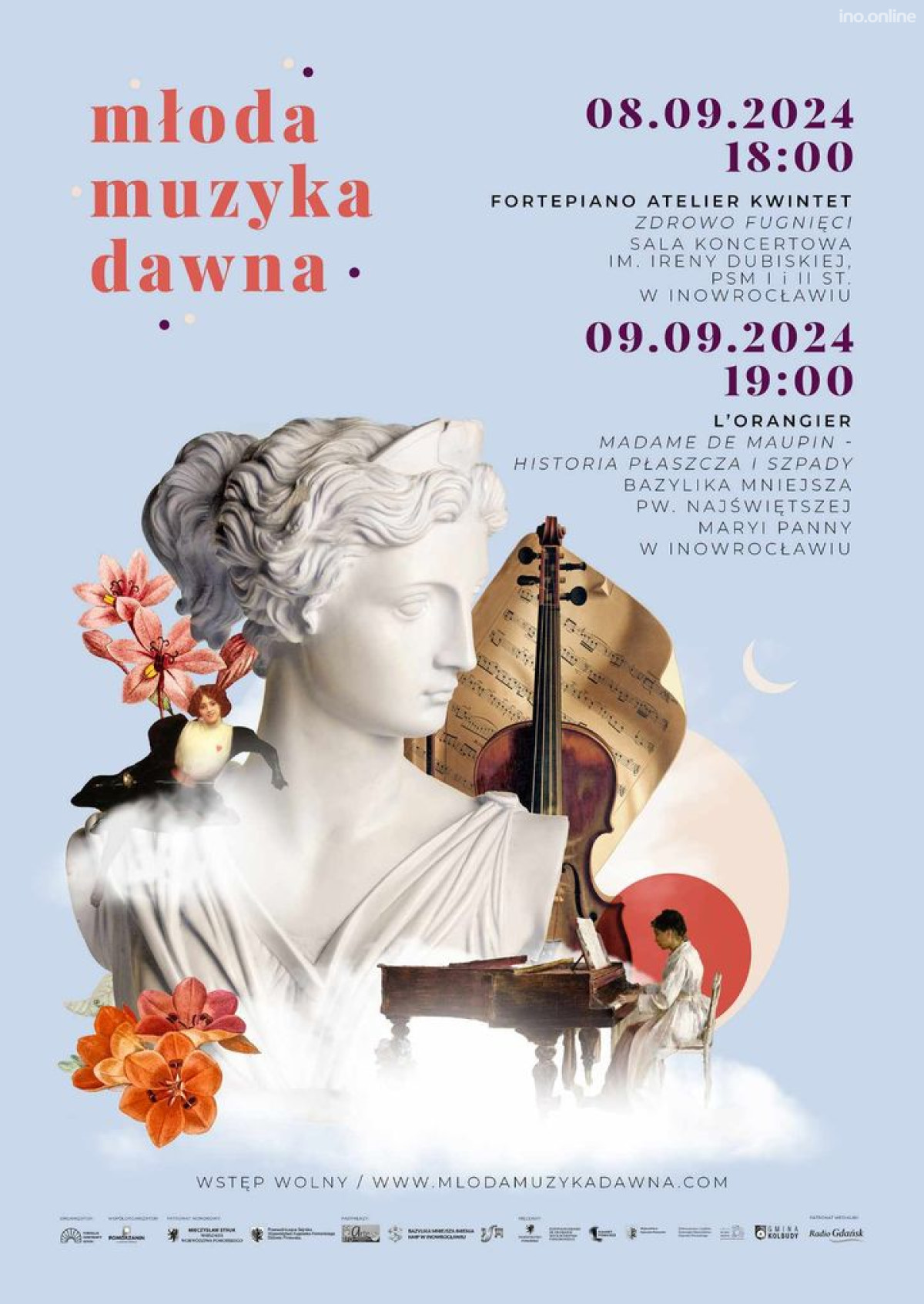 456414583_518650227378698_3446427374021265108_n