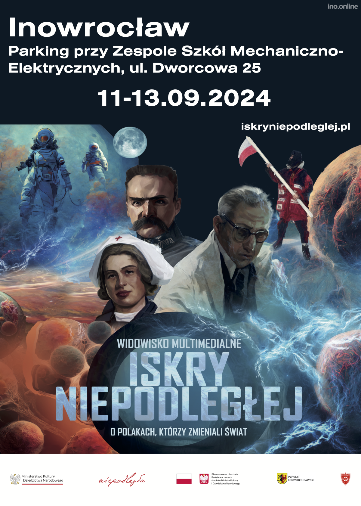 plakat_Inowrocław_v2