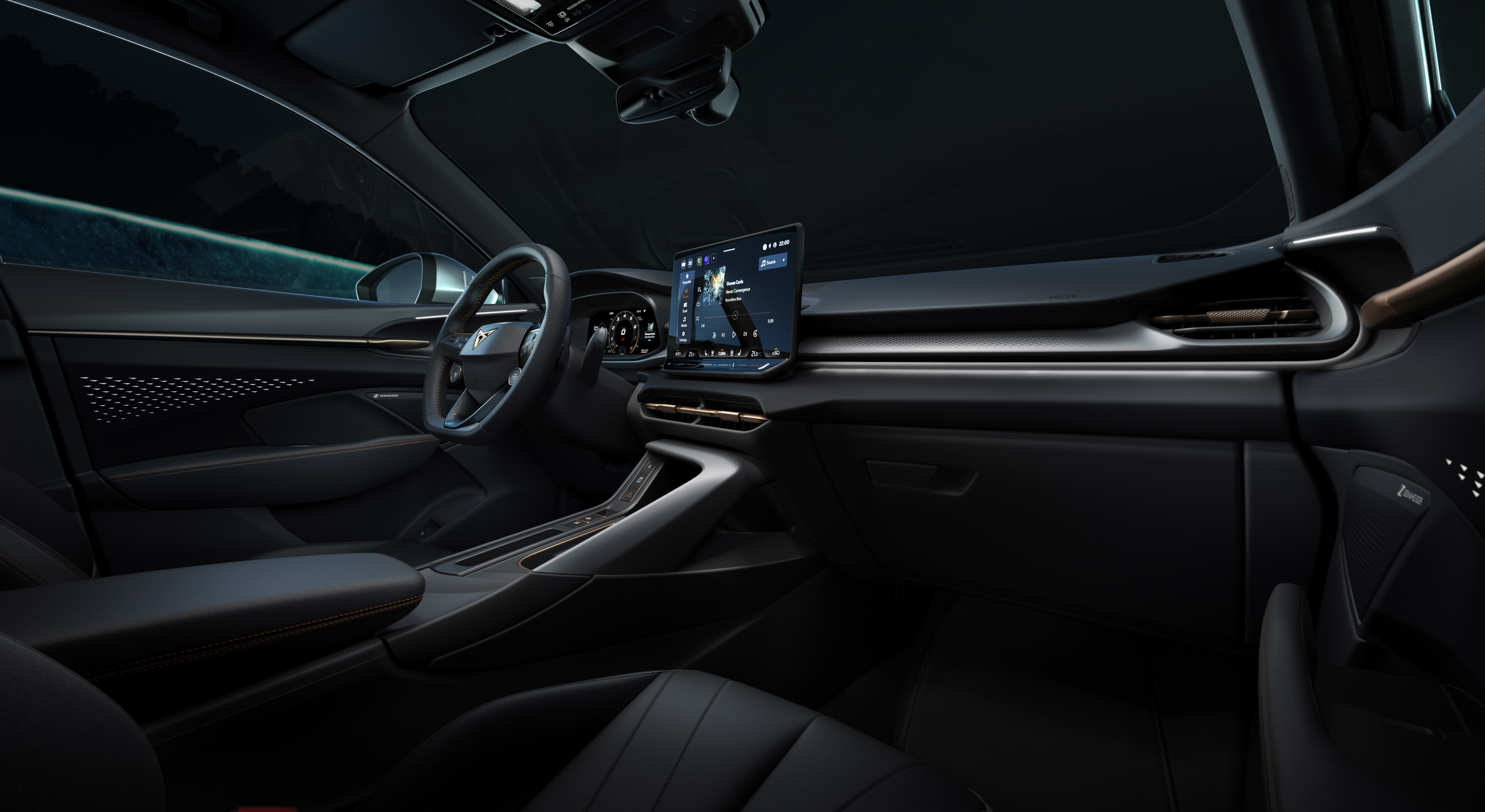 cupra-prezentuje-model-terramar-bohatera-nowej-ery-44