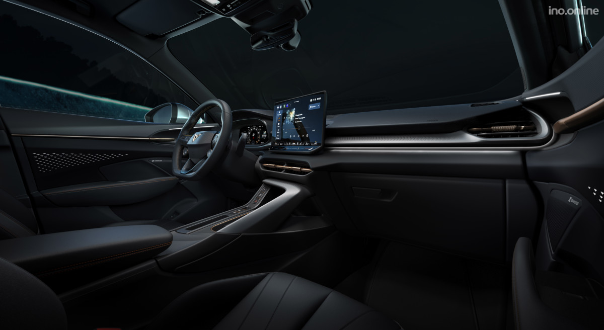 cupra-prezentuje-model-terramar-bohatera-nowej-ery-44