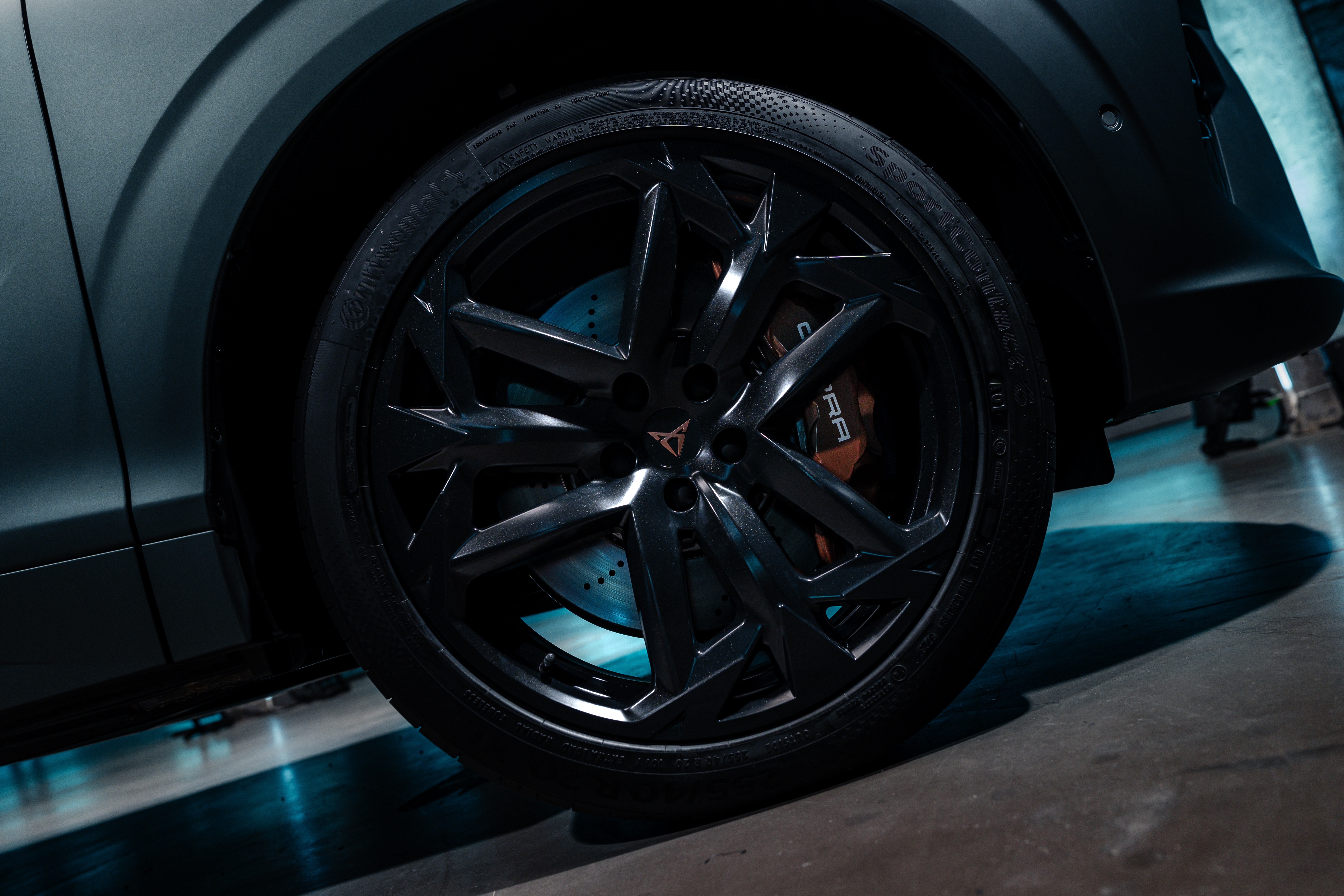 cupra-prezentuje-model-terramar-bohatera-nowej-ery-25