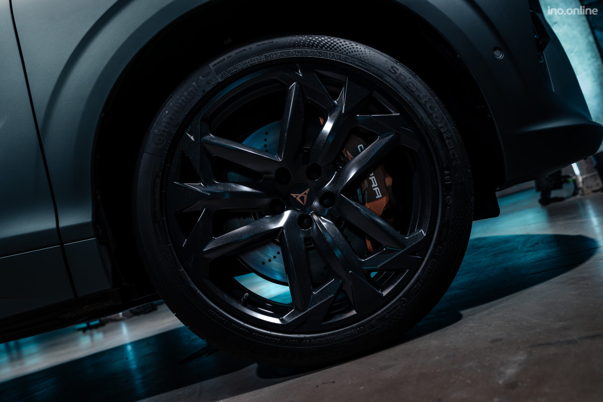 cupra-prezentuje-model-terramar-bohatera-nowej-ery-25