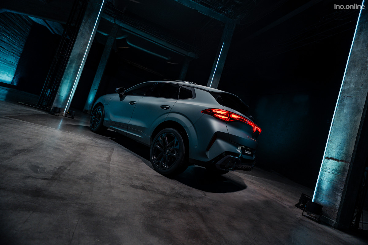 cupra-prezentuje-model-terramar-bohatera-nowej-ery-28