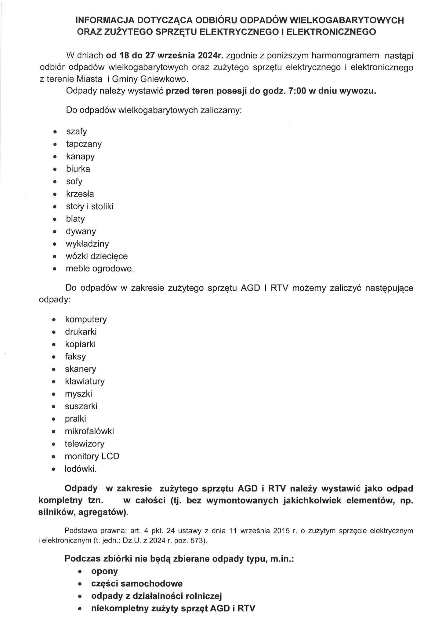 459386115_913689604125397_4363554993924501678_n