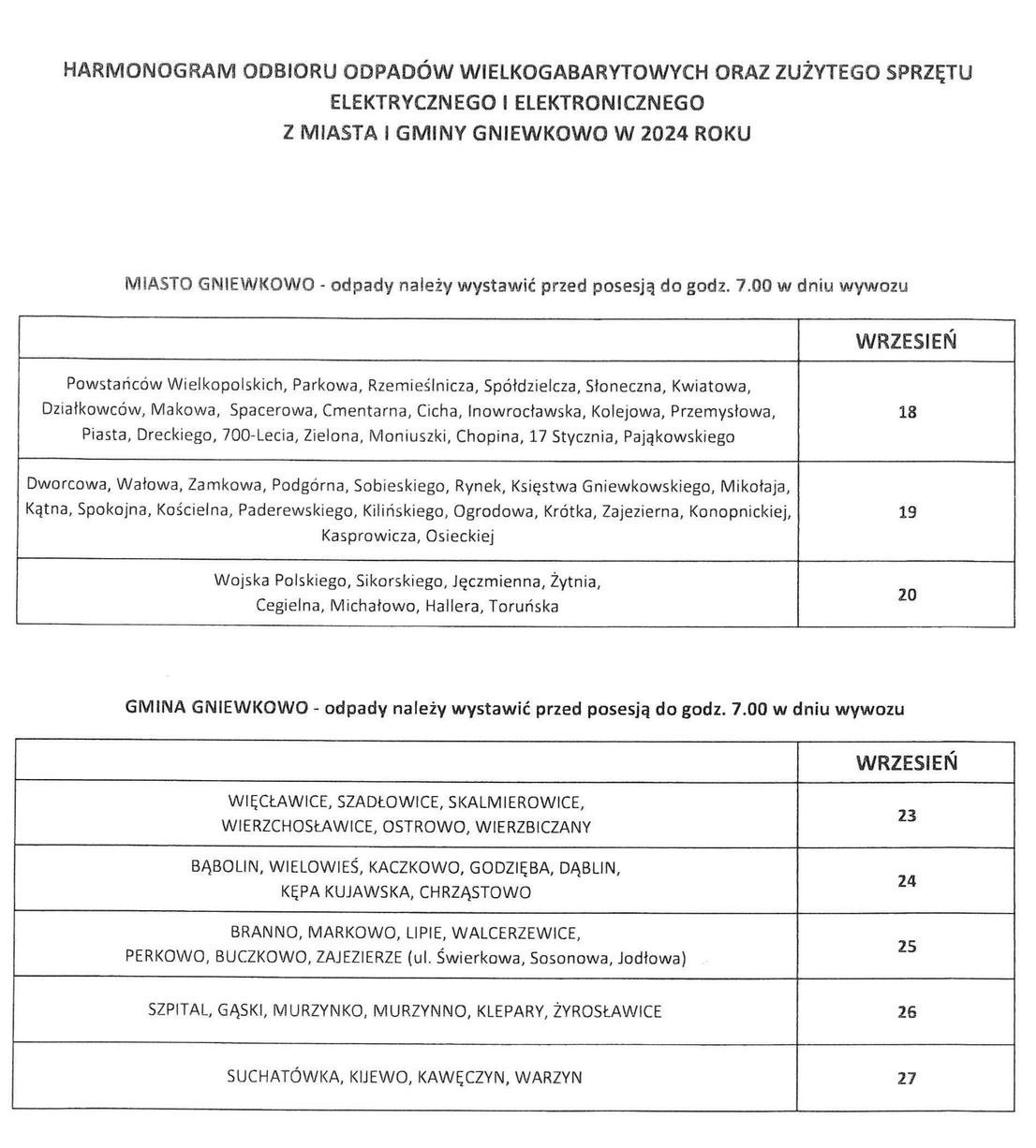 459268709_913689607458730_1030162364031821440_n