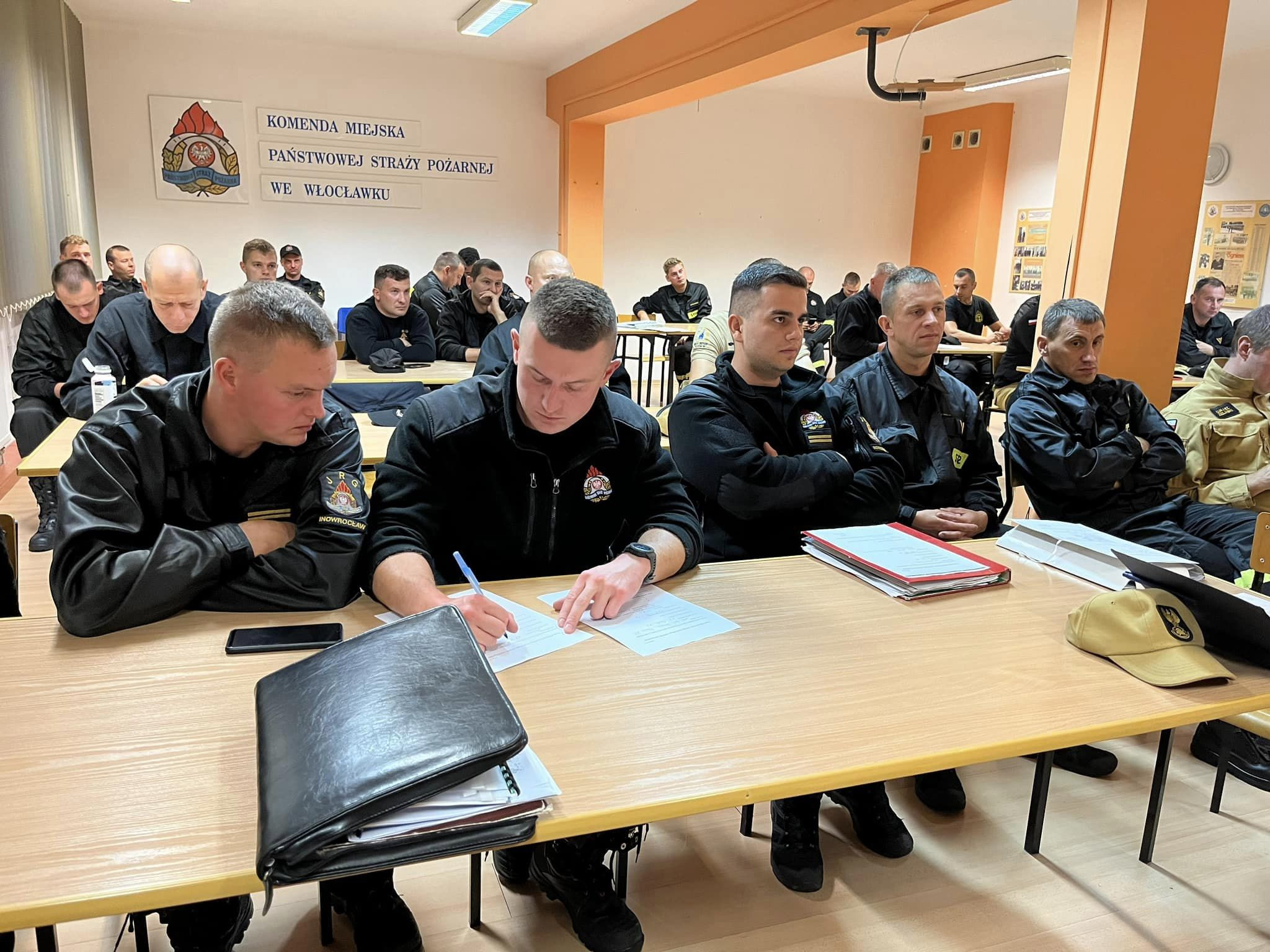 459947509_835836432064681_6638975402279533251_n