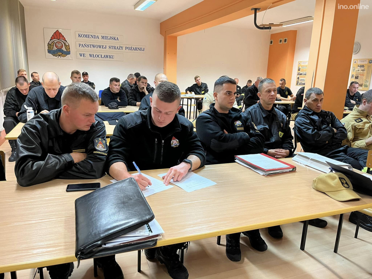 459947509_835836432064681_6638975402279533251_n