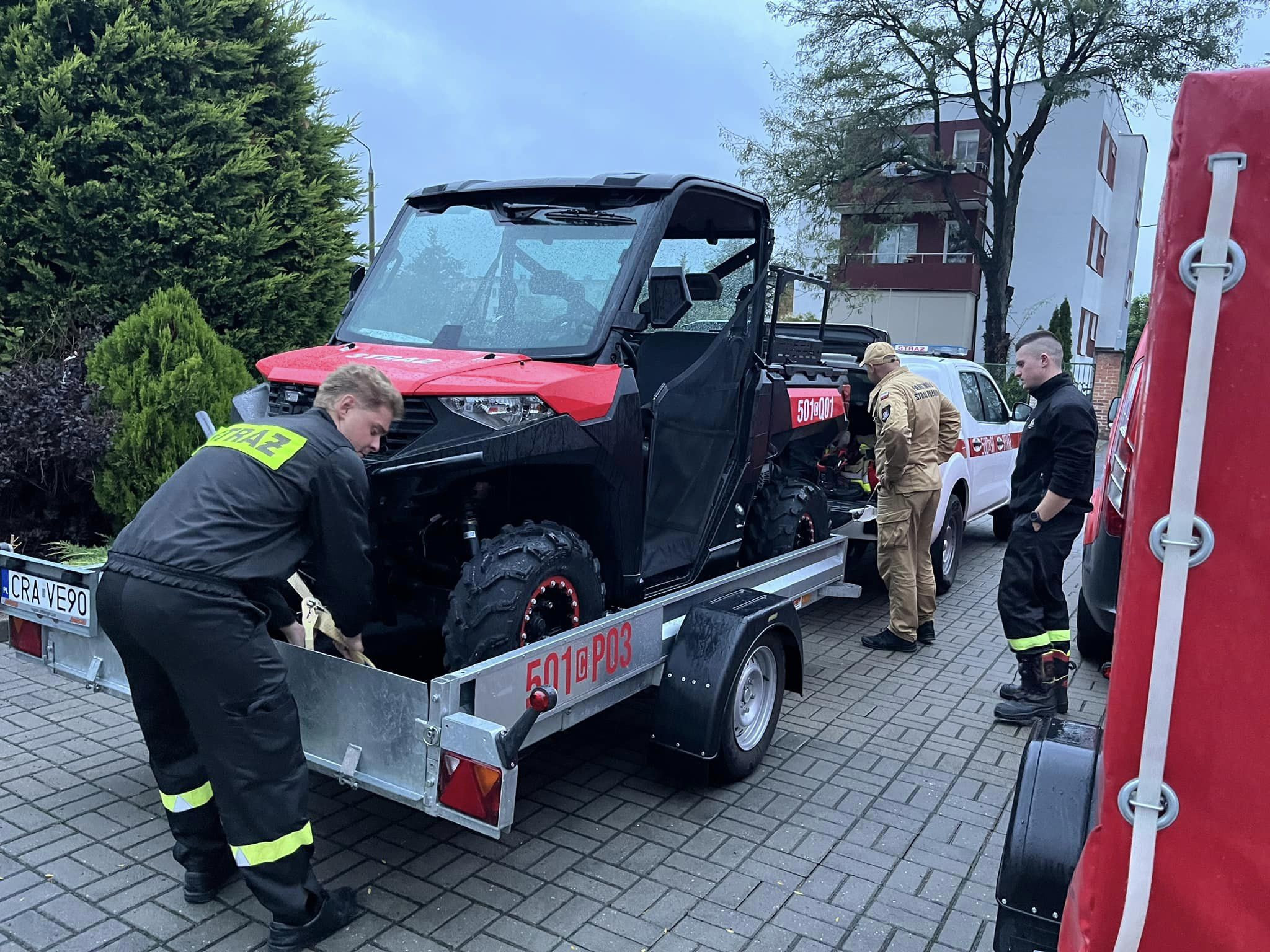 459693290_835836558731335_3091466030230929800_n