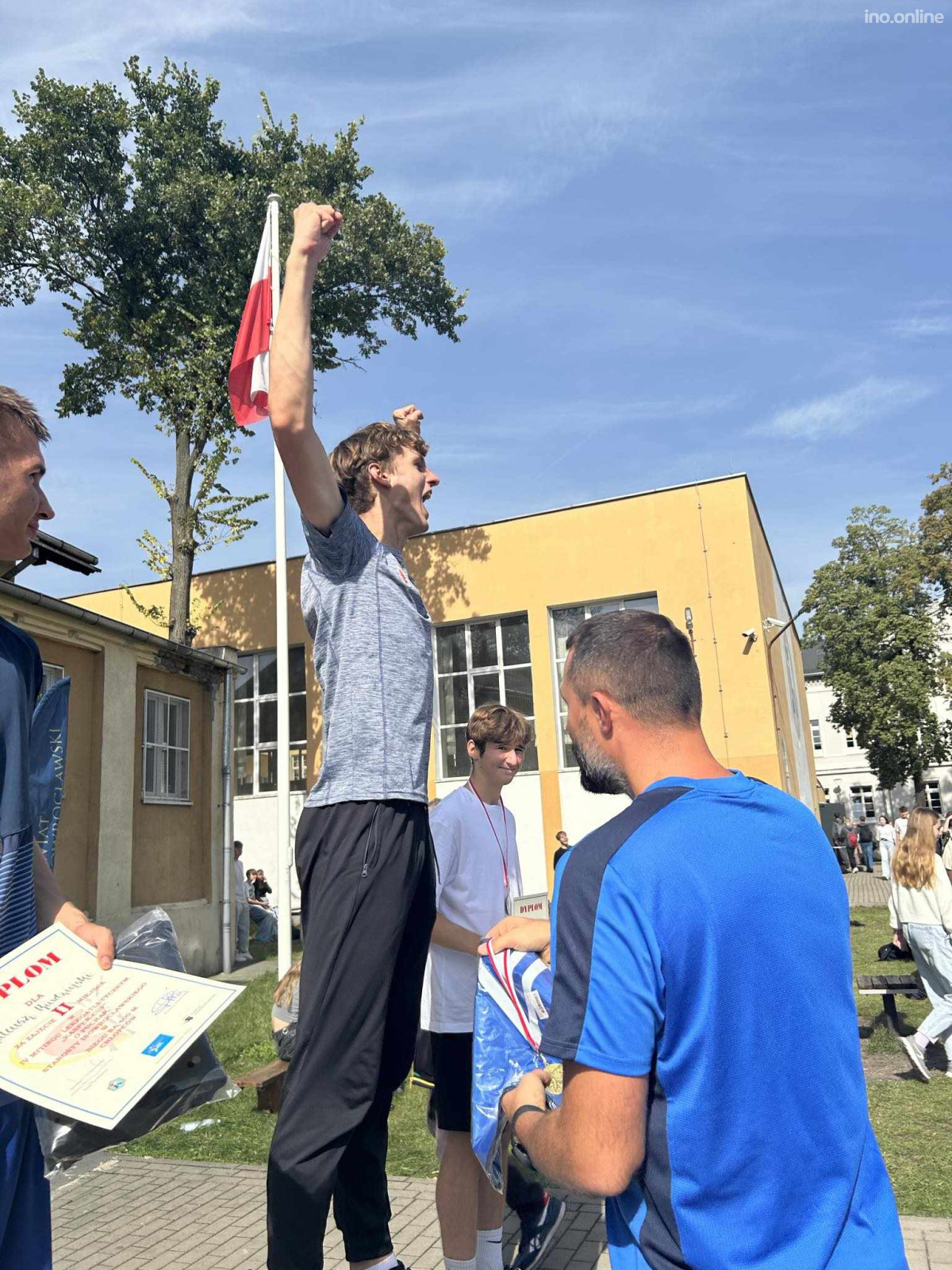 Messenger_creation_F813B459-86A9-43D6-8F42-FA8E4DE13252