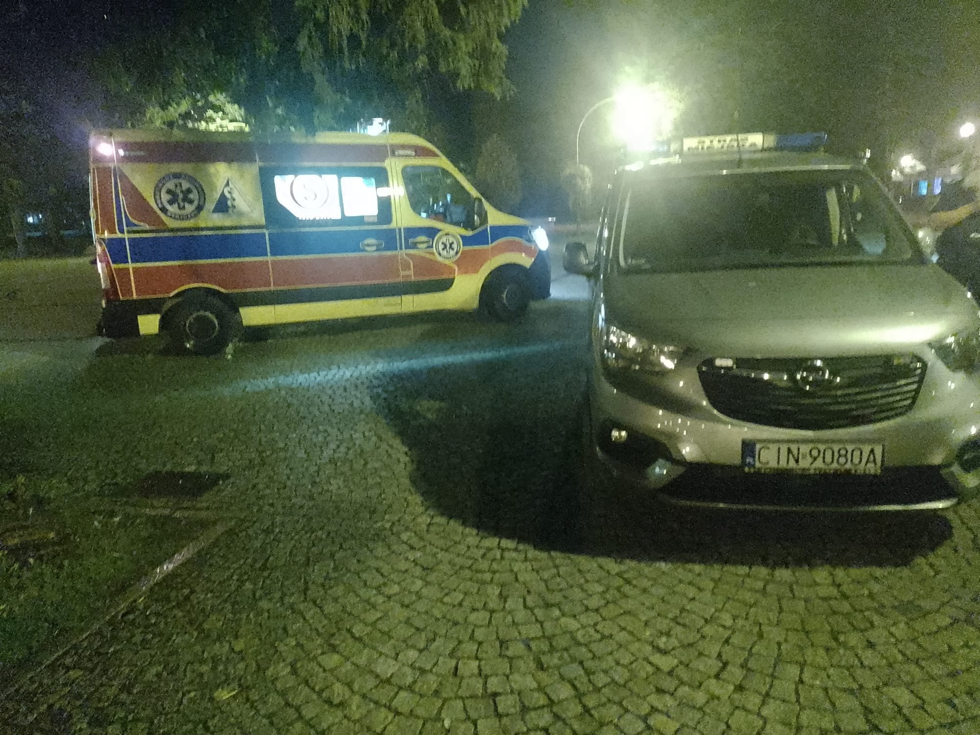 459710033_1031481508771344_4590272877114012_n