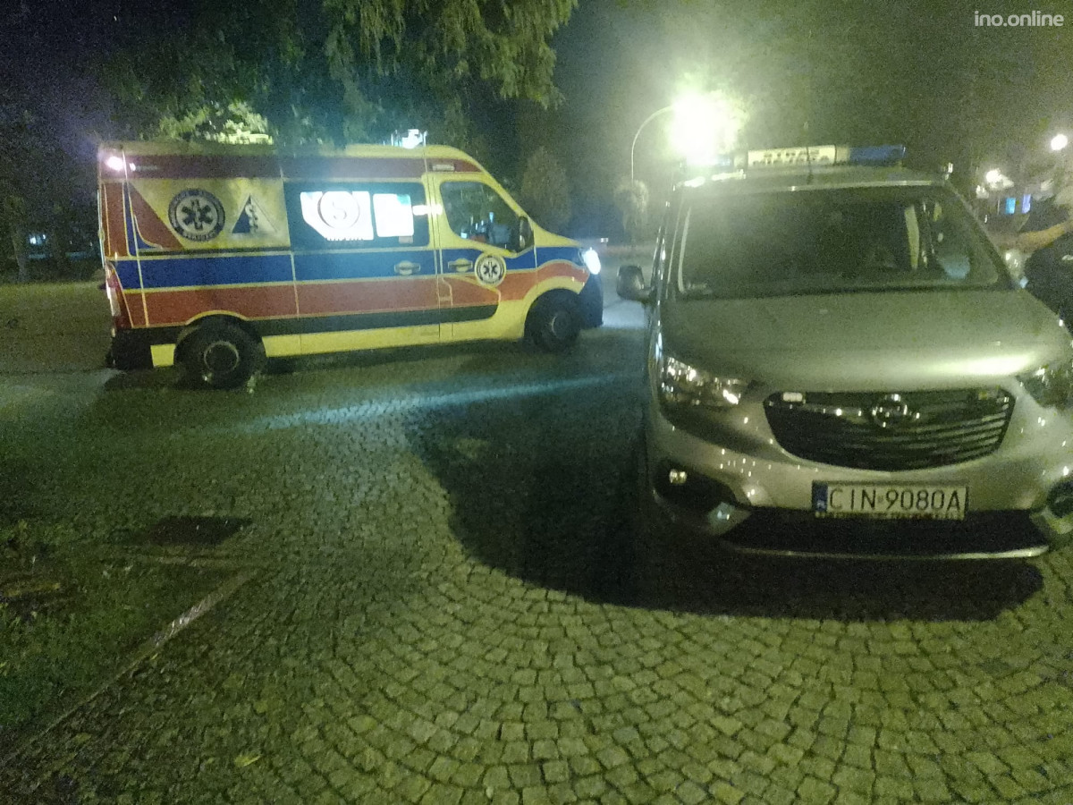 459710033_1031481508771344_4590272877114012_n