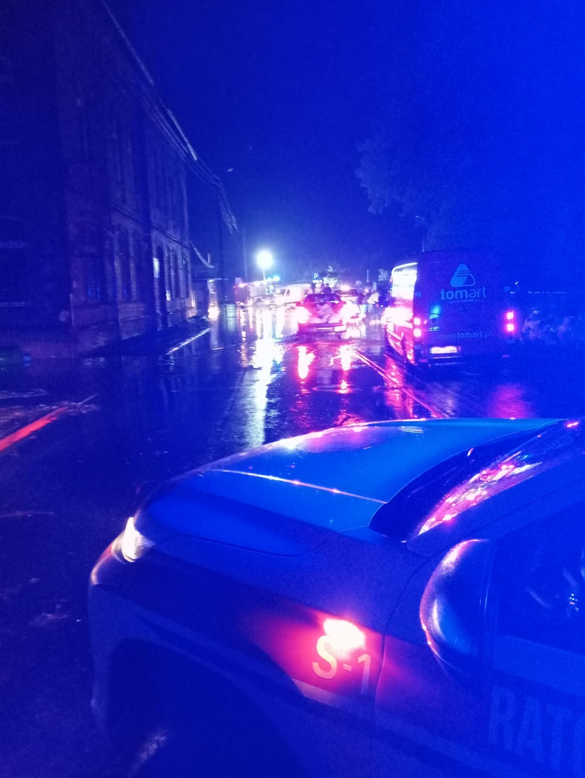 460049427_1058221992977128_5246042998695909407_n