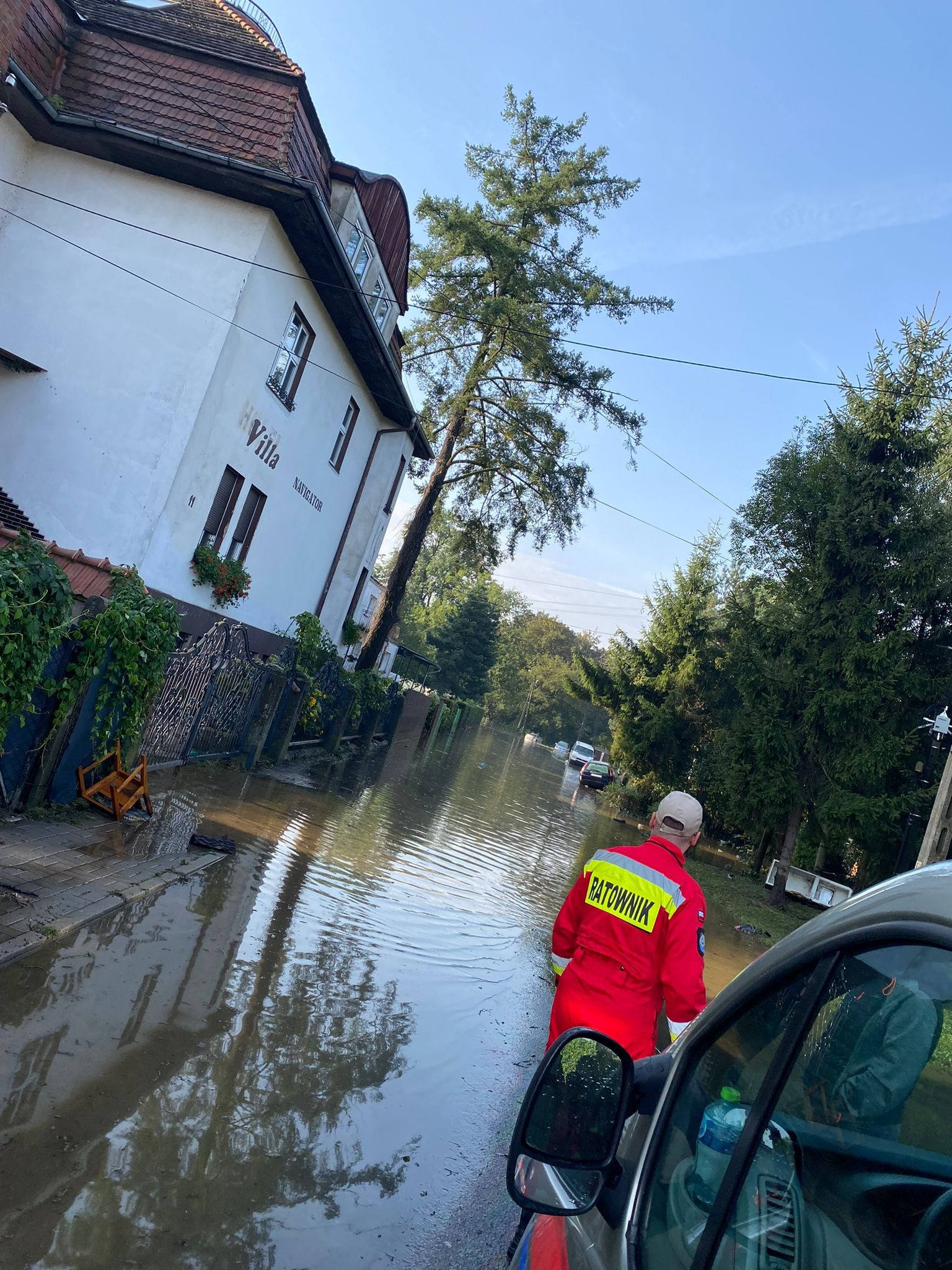 460168051_1058222152977112_4210204589910573775_n