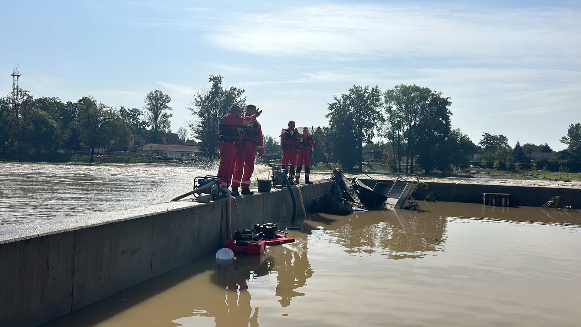 460189419_1058222022977125_8272703777736786609_n