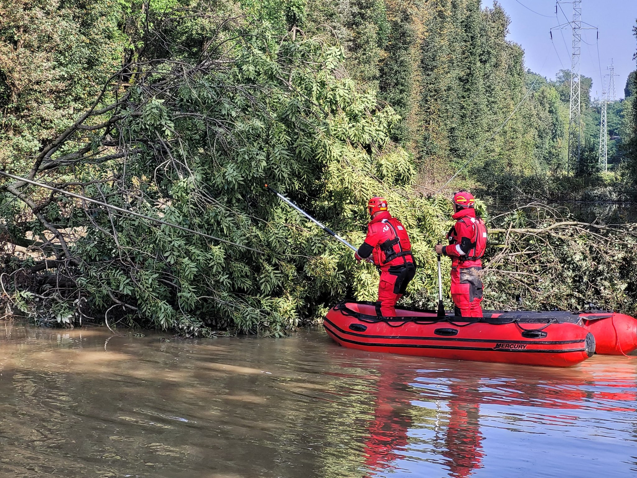 459820936_1058222666310394_8227668067490950149_n