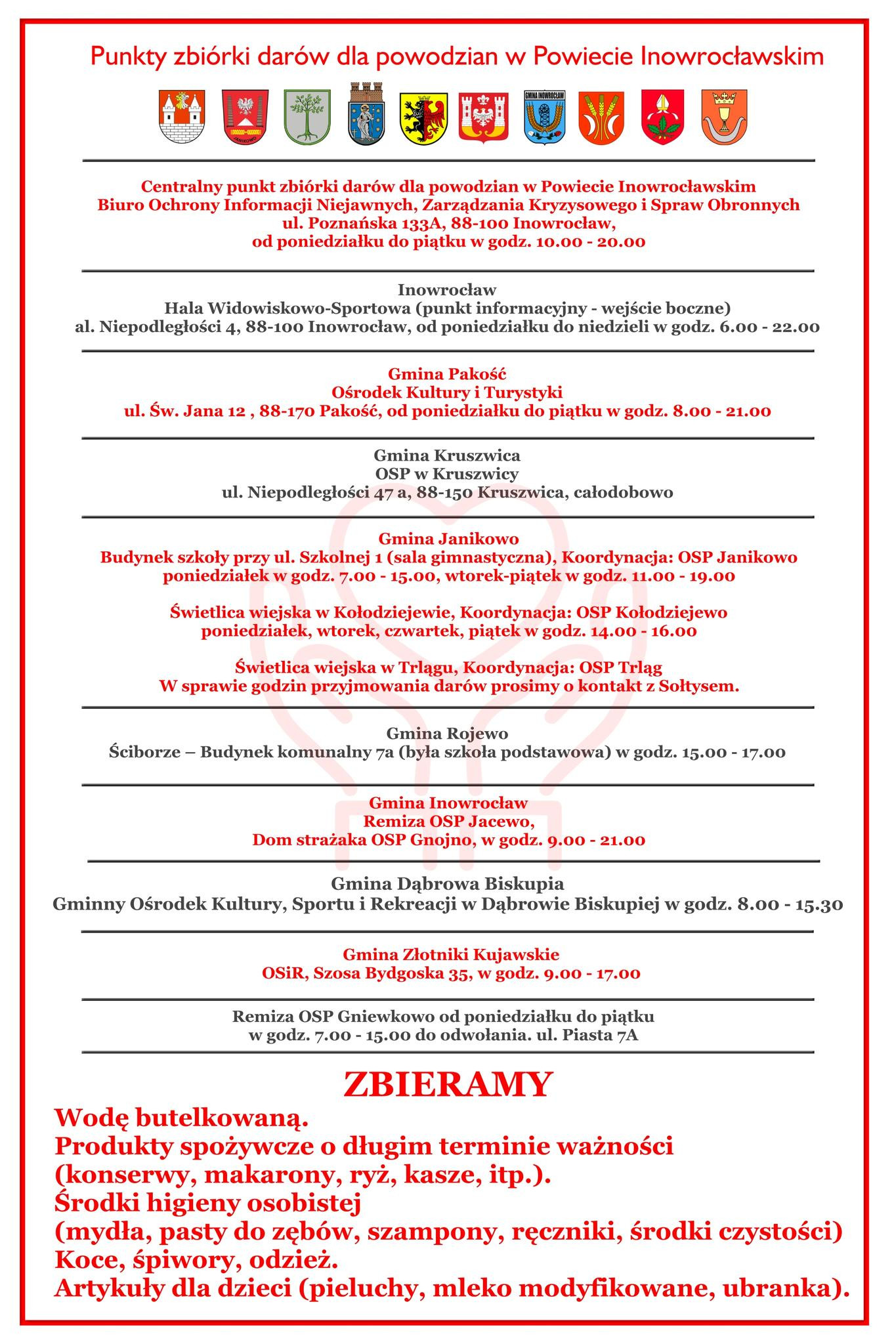 459747361_528926012851557_3457928152644627905_n