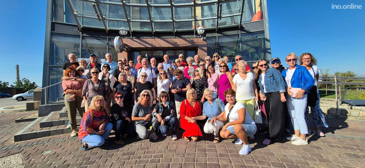 received_1048343370065564