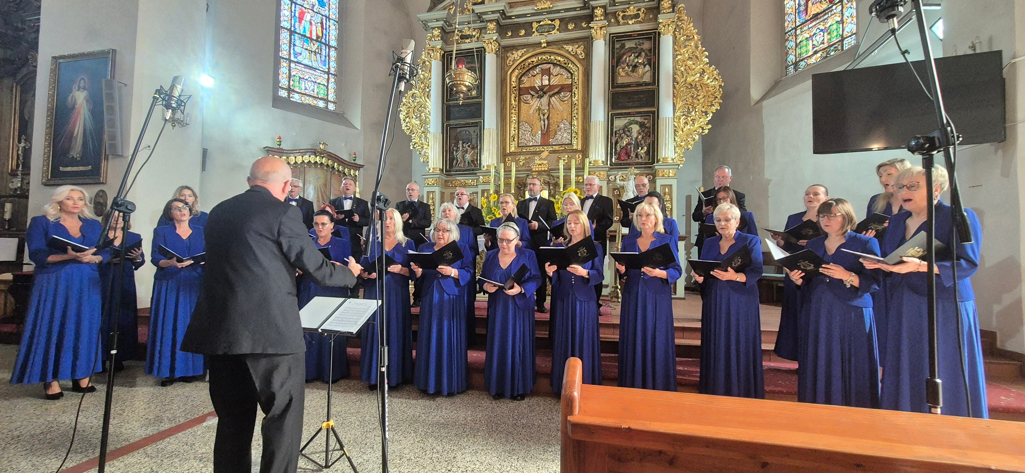 messenger_creation_df66723c-733a-4ec5-a4f1-a84d1153b5ac