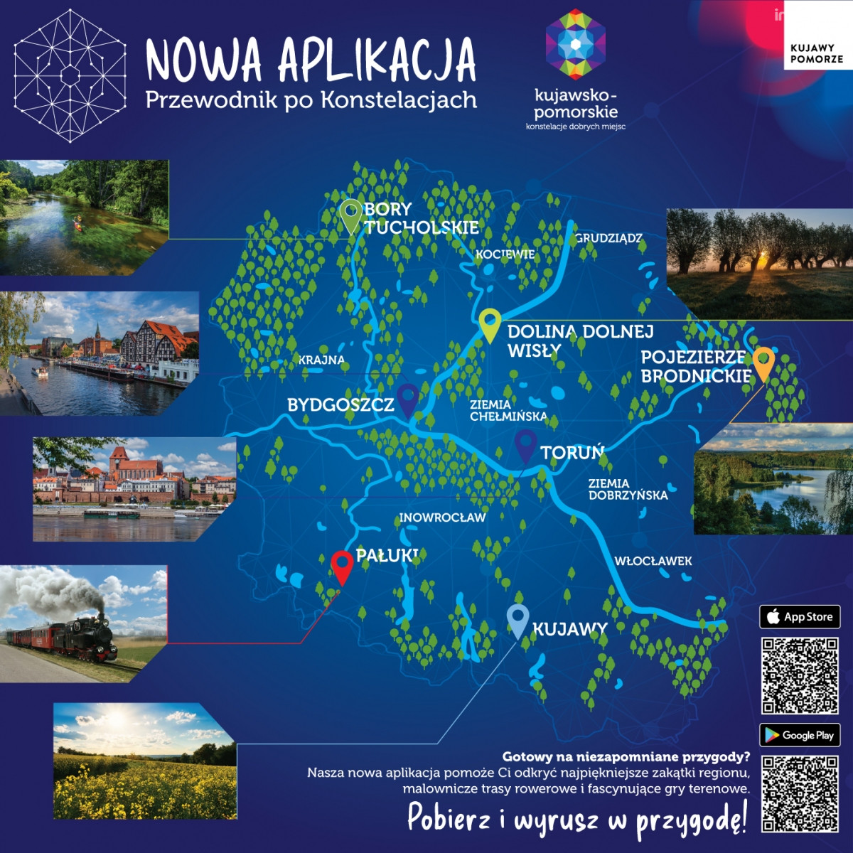 kpot_kv_przewodnik_24_500x500mm_5