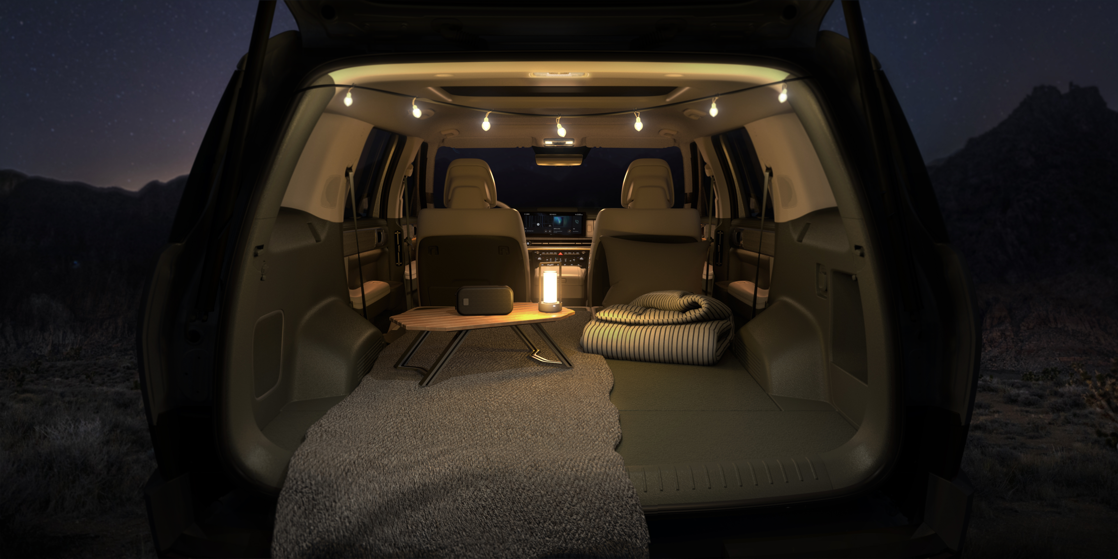 hyundai-santa-fe-boasts-bold-new-design-interior-04