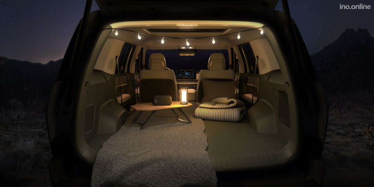 hyundai-santa-fe-boasts-bold-new-design-interior-04