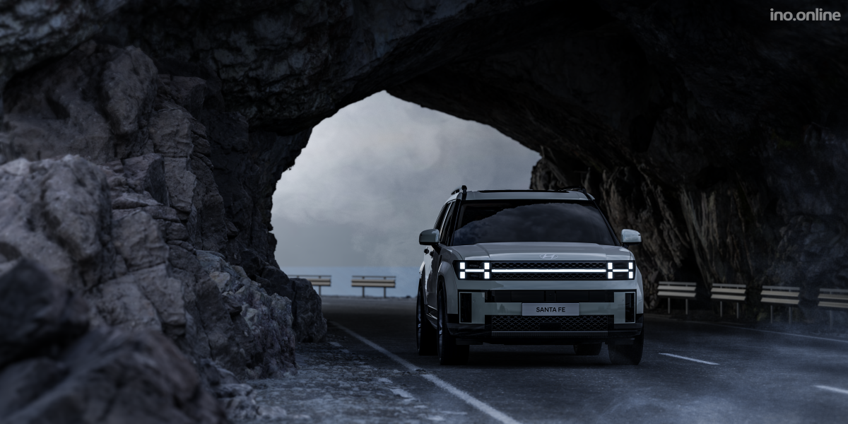 hyundai-santa-fe-boasts-bold-new-design-exterior-03