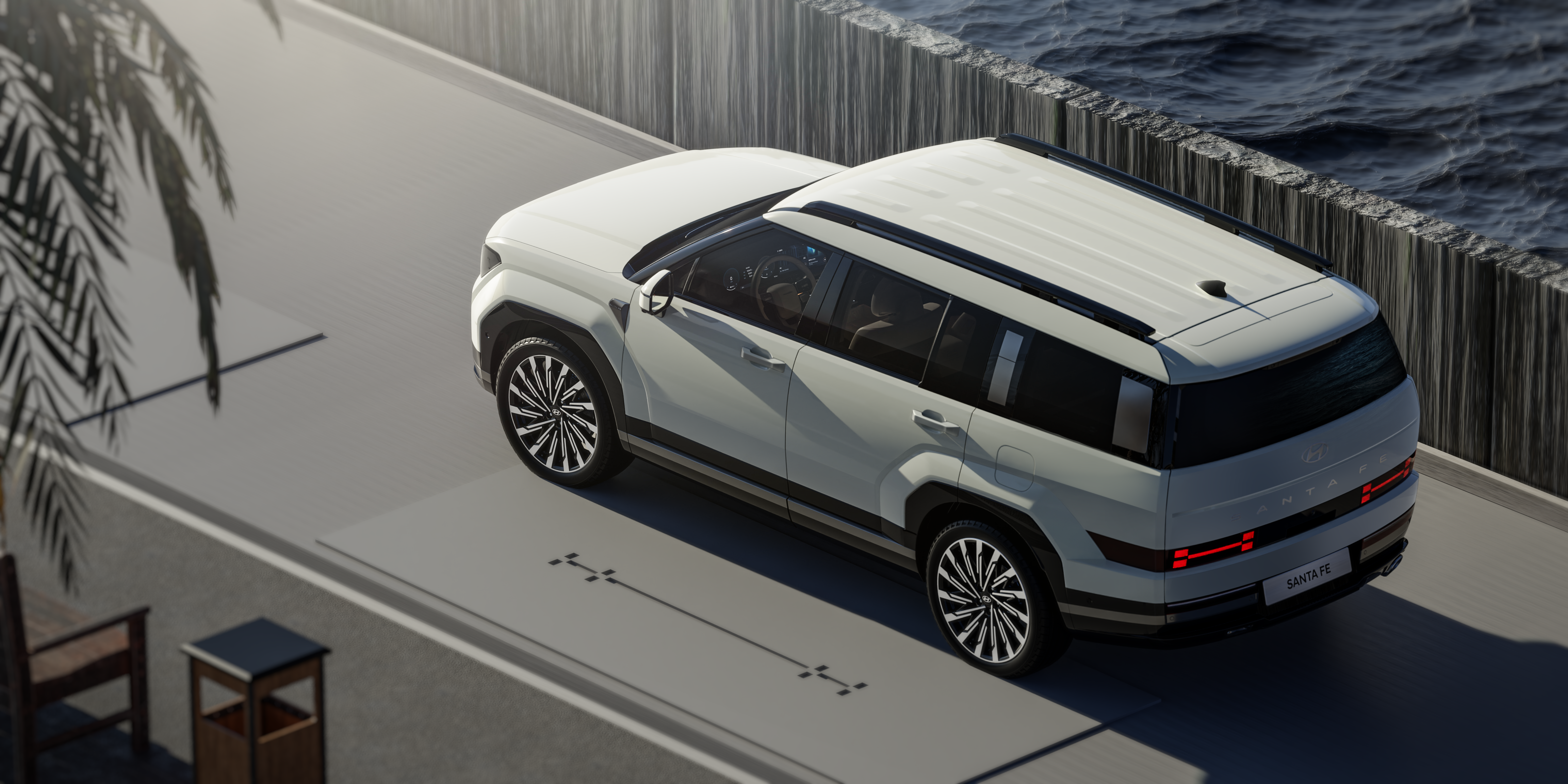 hyundai-santa-fe-boasts-bold-new-design-exterior-04