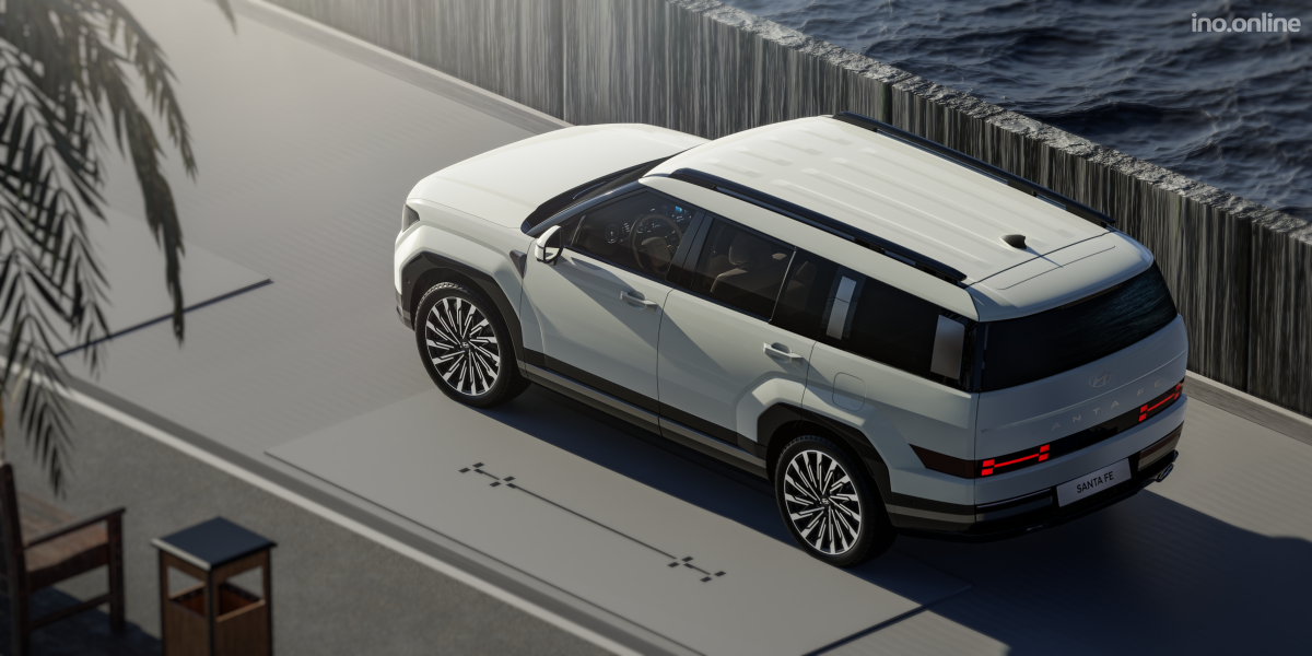 hyundai-santa-fe-boasts-bold-new-design-exterior-04