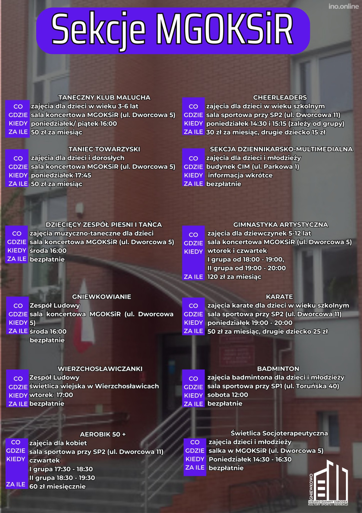 461852199_1080825470713002_3604776154809049705_n