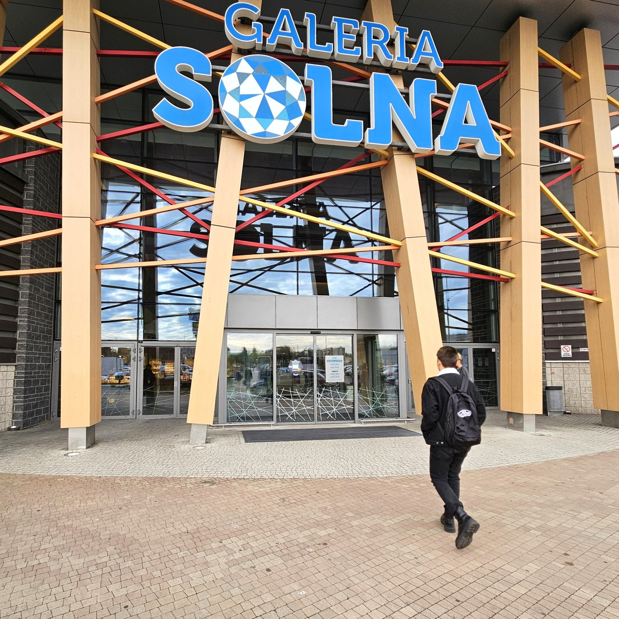 462502460_871281285150846_6400526912394837521_n