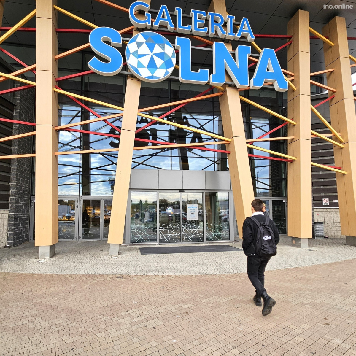 462502460_871281285150846_6400526912394837521_n