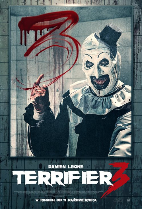 terrifier3