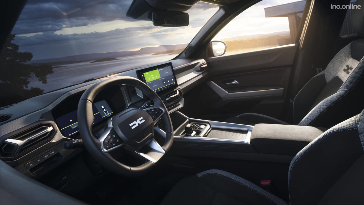 all-new dacia bigster hybrid 155 journey indigo blue (13)