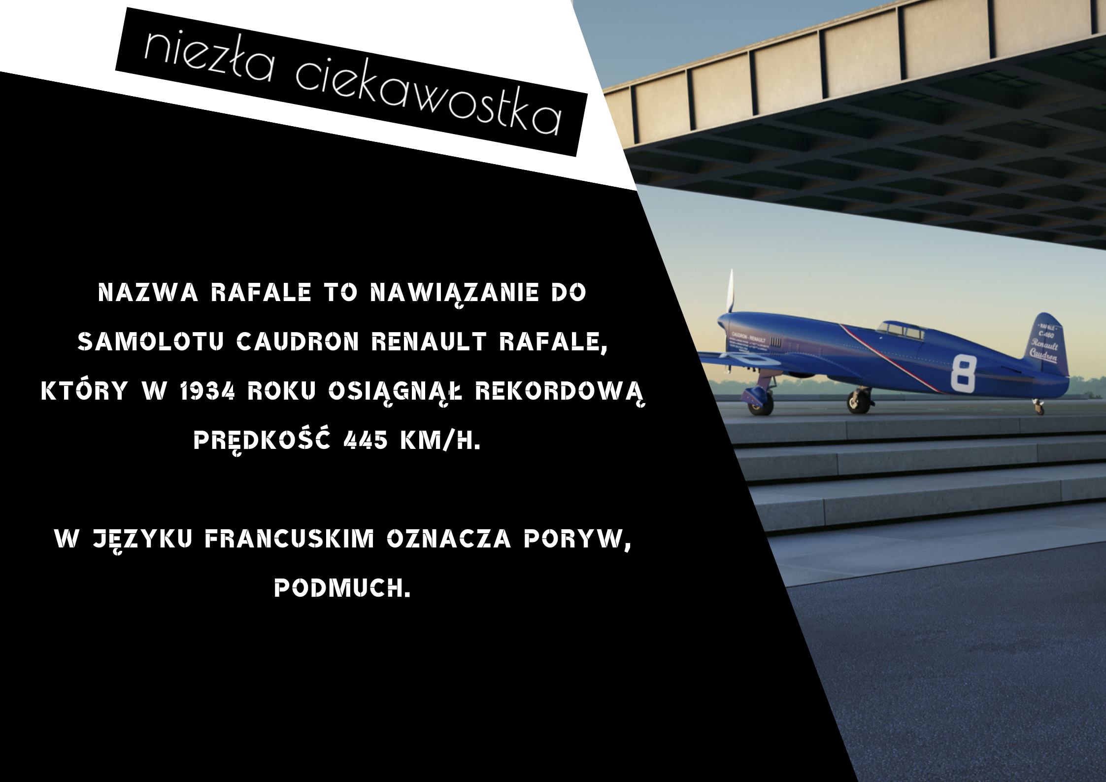 Kopia – Kopia – Kopia – Kopia Kopia niezla ciekawostka