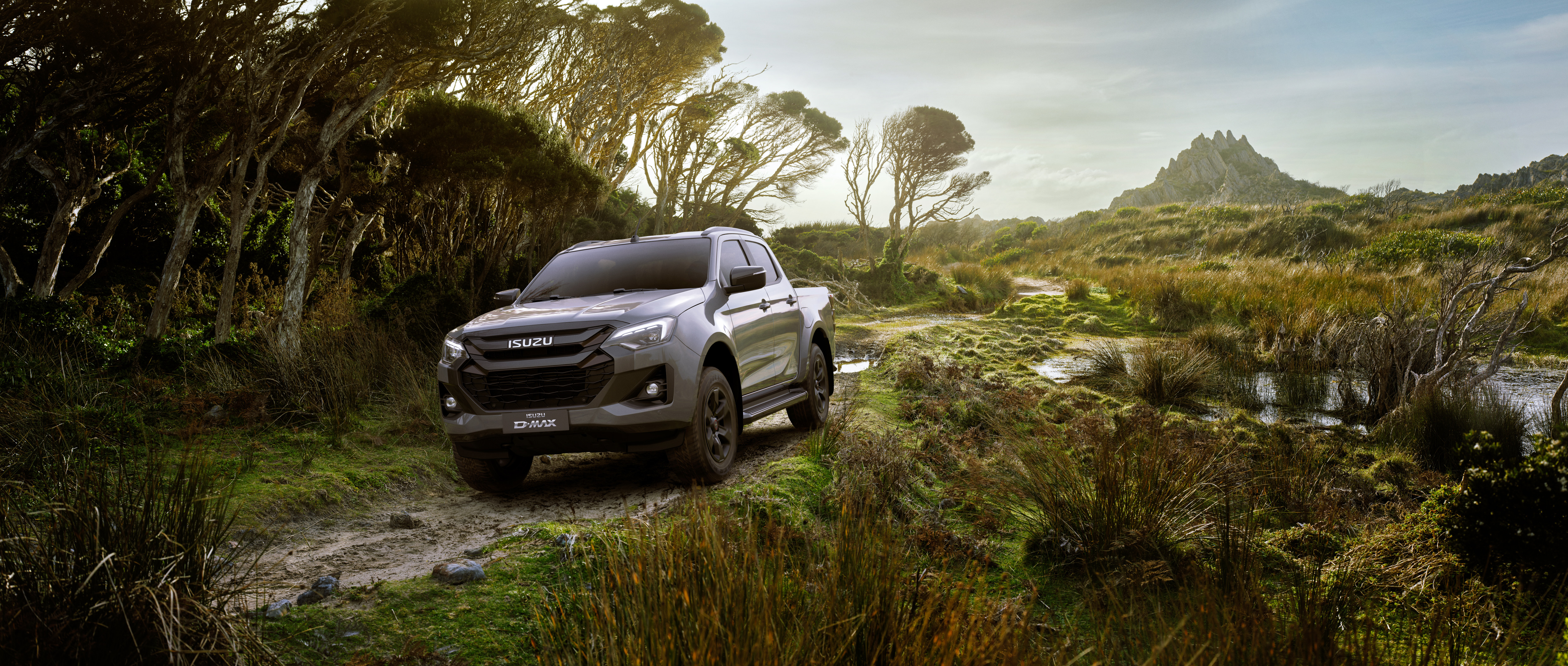 24MYISUZUDMAX_3_EULHD_CREW_RBE_RoofRail