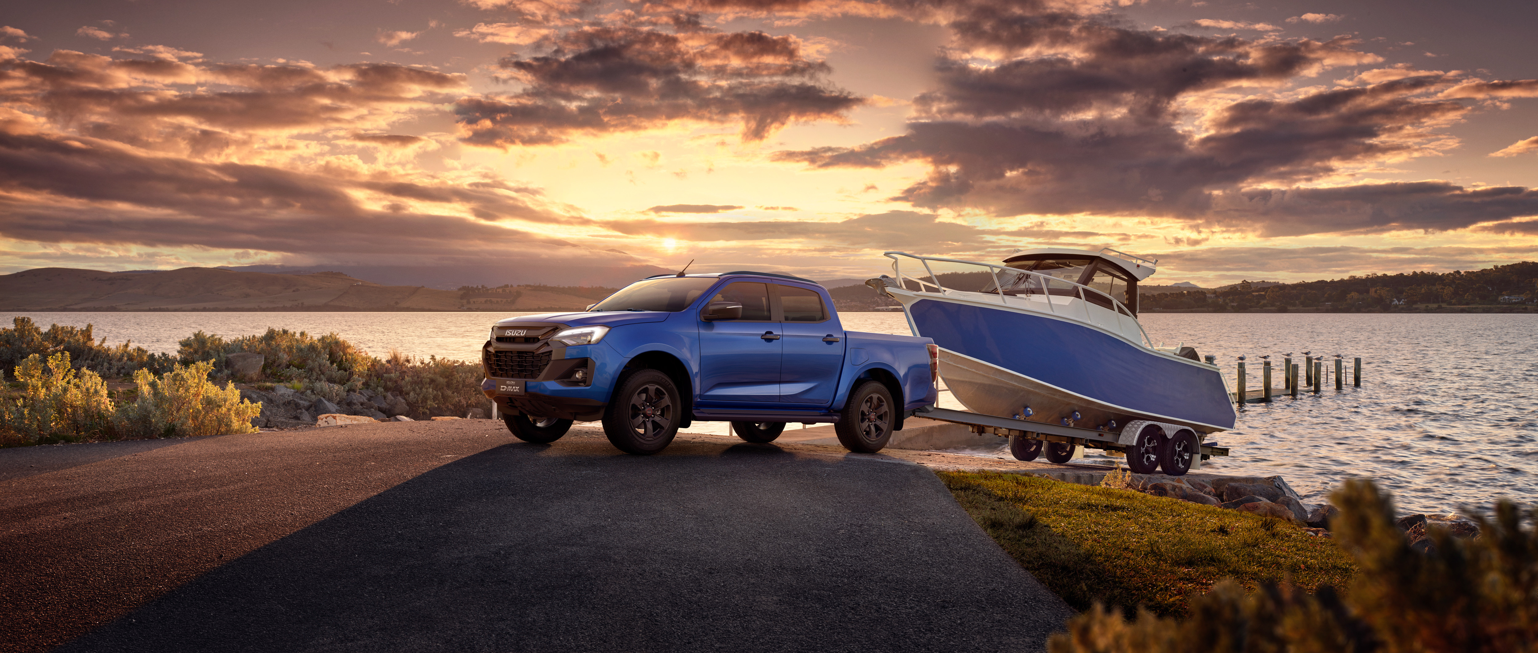 24MYISUZUDMAX_6_EULHD_CREW_RBE_RoofRail_Tow