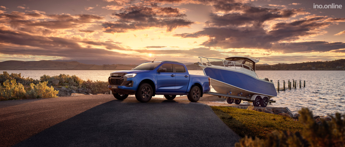 24MYISUZUDMAX_6_EULHD_CREW_RBE_RoofRail_Tow