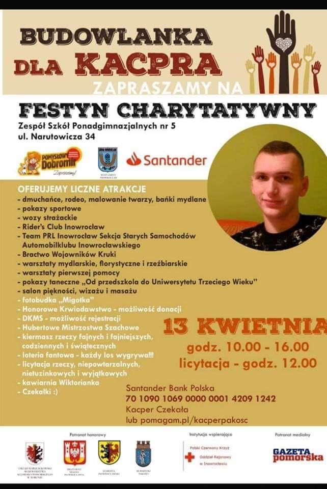 56980681_2967873936585906_2518176661795504128_n